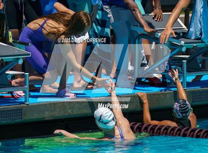 Thumbnail 3 in CIF-SS Division 1 Preliminaries photogallery.