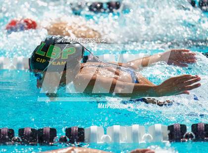 Thumbnail 1 in CIF-SS Division 1 Preliminaries photogallery.