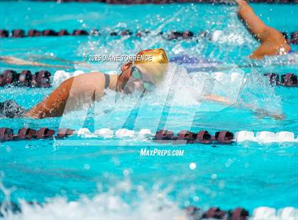 Thumbnail 2 in CIF-SS Division 1 Preliminaries photogallery.