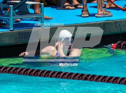 Thumbnail 3 in CIF-SS Division 1 Preliminaries photogallery.