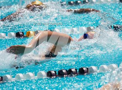 Thumbnail 2 in CIF-SS Division 1 Preliminaries photogallery.