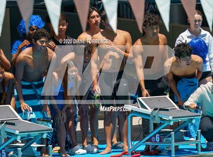 Thumbnail 3 in CIF-SS Division 1 Preliminaries photogallery.
