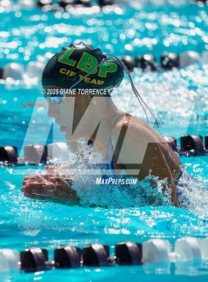 Thumbnail 1 in CIF-SS Division 1 Preliminaries photogallery.