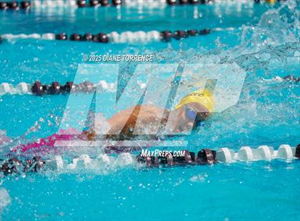 Thumbnail 2 in CIF-SS Division 1 Preliminaries photogallery.