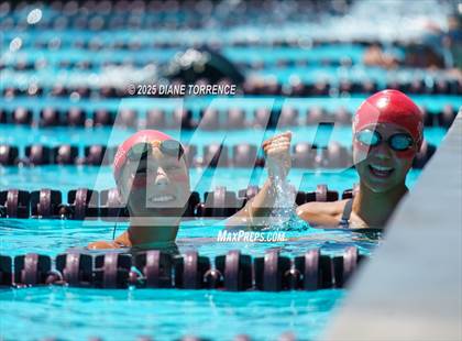 Thumbnail 2 in CIF-SS Division 1 Preliminaries photogallery.