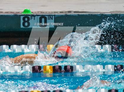 Thumbnail 2 in CIF-SS Division 1 Preliminaries photogallery.