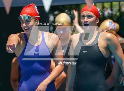 Thumbnail 3 in CIF-SS Division 1 Preliminaries photogallery.