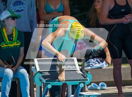 Thumbnail 2 in CIF-SS Division 1 Preliminaries photogallery.