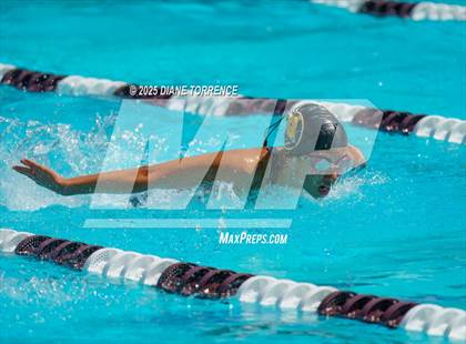 Thumbnail 2 in CIF-SS Division 1 Preliminaries photogallery.