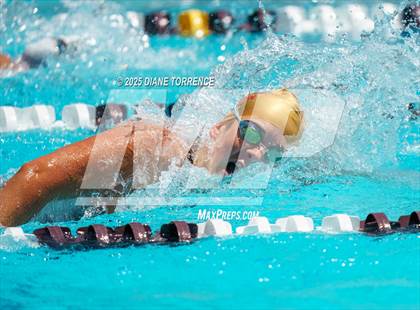 Thumbnail 3 in CIF-SS Division 1 Preliminaries photogallery.