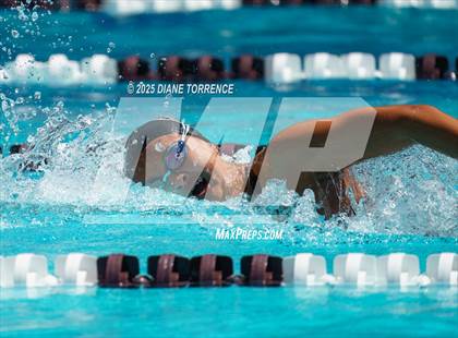 Thumbnail 2 in CIF-SS Division 1 Preliminaries photogallery.