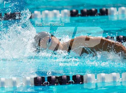 Thumbnail 1 in CIF-SS Division 1 Preliminaries photogallery.