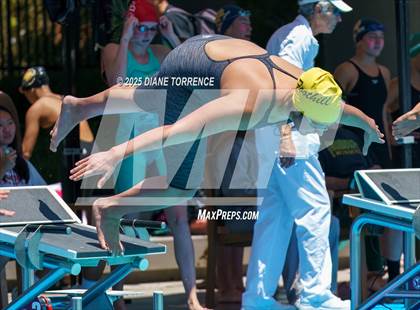 Thumbnail 3 in CIF-SS Division 1 Preliminaries photogallery.