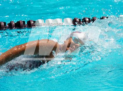 Thumbnail 2 in CIF-SS Division 1 Preliminaries photogallery.