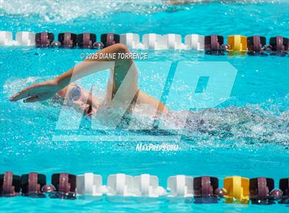 Thumbnail 1 in CIF-SS Division 1 Preliminaries photogallery.