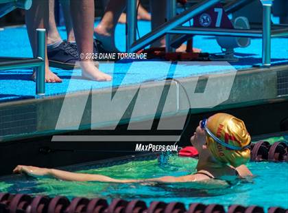 Thumbnail 2 in CIF-SS Division 1 Preliminaries photogallery.