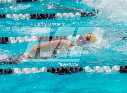 Thumbnail 3 in CIF-SS Division 1 Preliminaries photogallery.