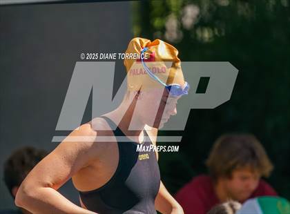 Thumbnail 1 in CIF-SS Division 1 Preliminaries photogallery.