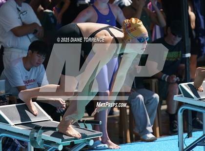 Thumbnail 1 in CIF-SS Division 1 Preliminaries photogallery.