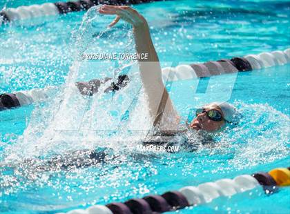 Thumbnail 2 in CIF-SS Division 1 Preliminaries photogallery.