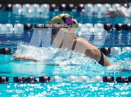Thumbnail 3 in CIF-SS Division 1 Preliminaries photogallery.