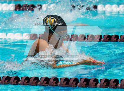 Thumbnail 3 in CIF-SS Division 1 Preliminaries photogallery.