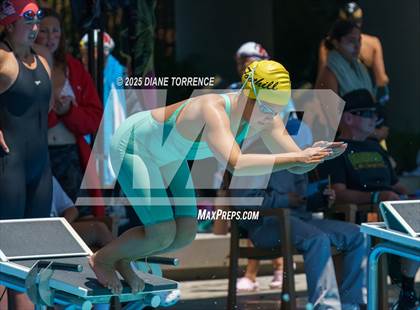 Thumbnail 2 in CIF-SS Division 1 Preliminaries photogallery.