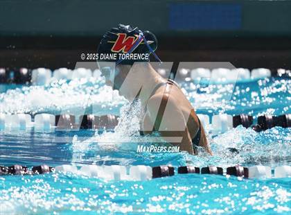 Thumbnail 1 in CIF-SS Division 1 Preliminaries photogallery.