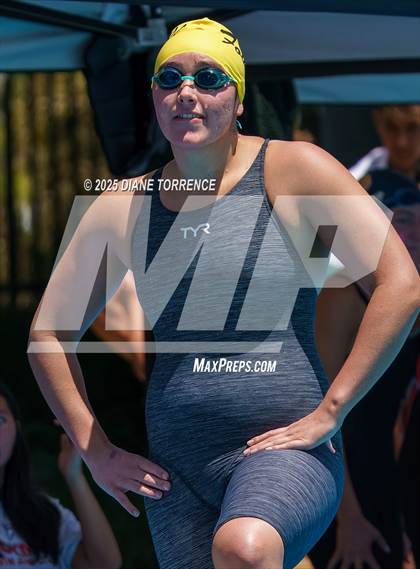Thumbnail 3 in CIF-SS Division 1 Preliminaries photogallery.
