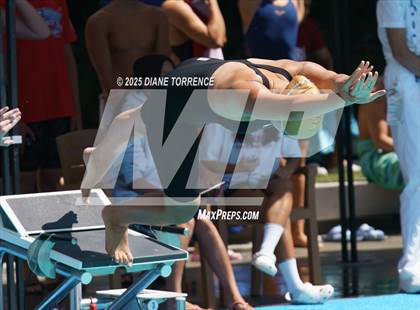 Thumbnail 1 in CIF-SS Division 1 Preliminaries photogallery.