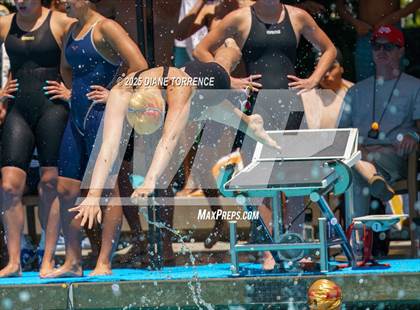 Thumbnail 2 in CIF-SS Division 1 Preliminaries photogallery.