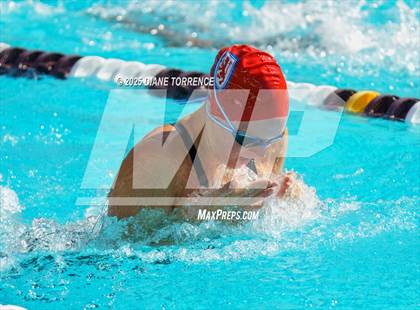Thumbnail 3 in CIF-SS Division 1 Preliminaries photogallery.