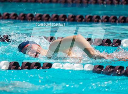 Thumbnail 2 in CIF-SS Division 1 Preliminaries photogallery.
