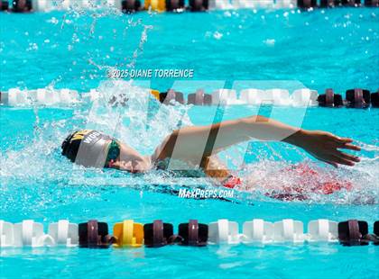 Thumbnail 1 in CIF-SS Division 1 Preliminaries photogallery.