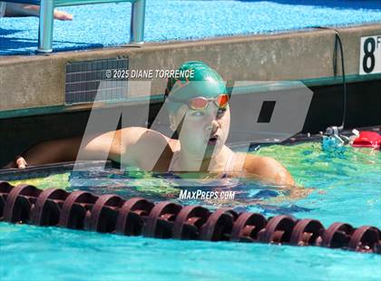 Thumbnail 3 in CIF-SS Division 1 Preliminaries photogallery.
