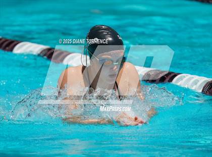 Thumbnail 3 in CIF-SS Division 1 Preliminaries photogallery.