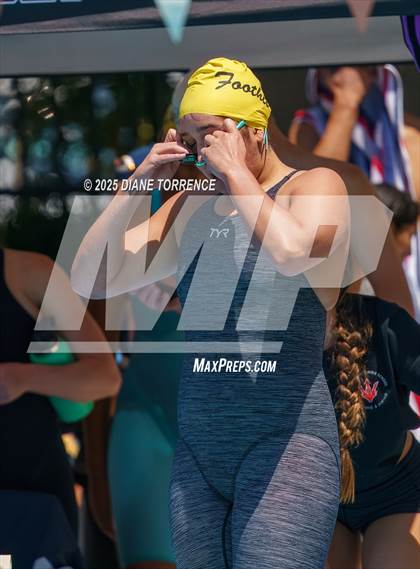 Thumbnail 1 in CIF-SS Division 1 Preliminaries photogallery.