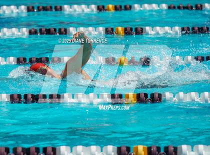 Thumbnail 3 in CIF-SS Division 1 Preliminaries photogallery.