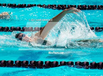 Thumbnail 1 in CIF-SS Division 1 Preliminaries photogallery.