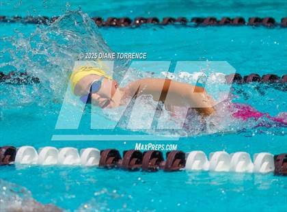 Thumbnail 1 in CIF-SS Division 1 Preliminaries photogallery.