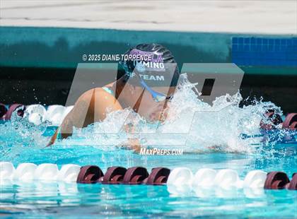 Thumbnail 1 in CIF-SS Division 1 Preliminaries photogallery.