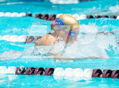 Thumbnail 2 in CIF-SS Division 1 Preliminaries photogallery.