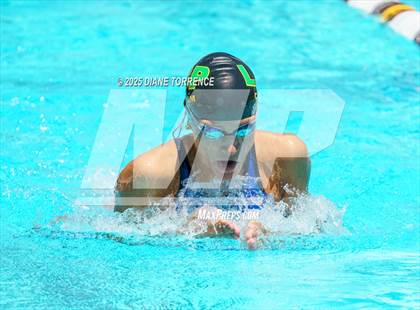 Thumbnail 2 in CIF-SS Division 1 Preliminaries photogallery.