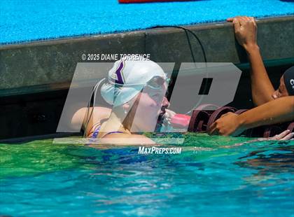Thumbnail 2 in CIF-SS Division 1 Preliminaries photogallery.