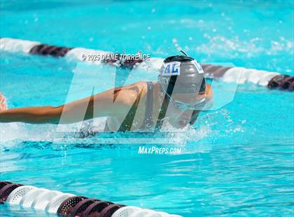 Thumbnail 3 in CIF-SS Division 1 Preliminaries photogallery.
