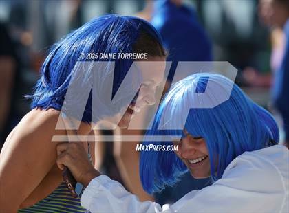 Thumbnail 2 in CIF-SS Division 1 Preliminaries photogallery.