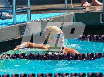 Thumbnail 2 in CIF-SS Division 1 Preliminaries photogallery.