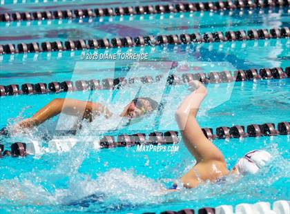 Thumbnail 1 in CIF-SS Division 1 Preliminaries photogallery.