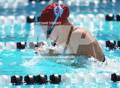Thumbnail 2 in CIF-SS Division 1 Preliminaries photogallery.