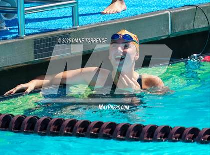 Thumbnail 3 in CIF-SS Division 1 Preliminaries photogallery.